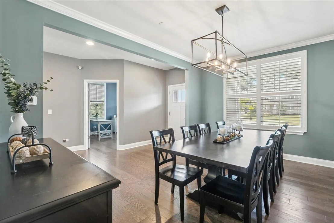 Photo of 548 Council Circle