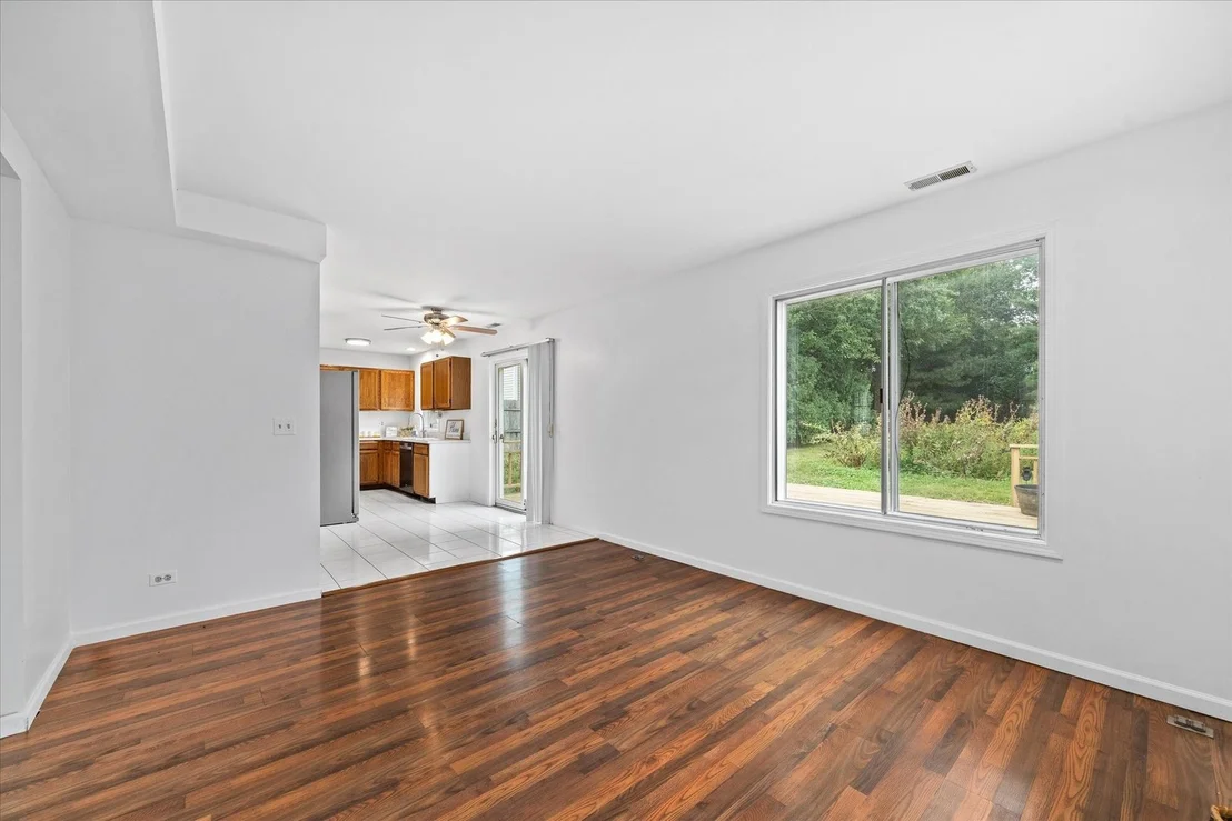 Photo of 2398 Blue Spruce Lane