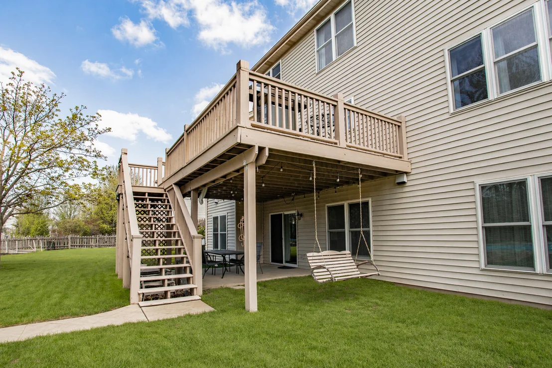 Photo of 3 BLACKWOLF Court