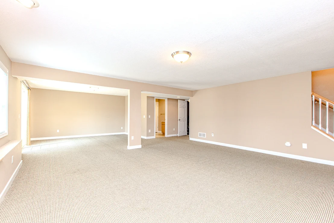 Photo of 2334 CASCADE Court