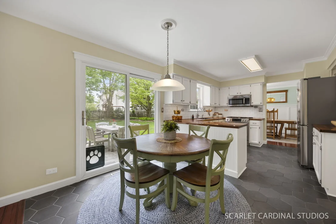 Photo of 103 Forestview Lane