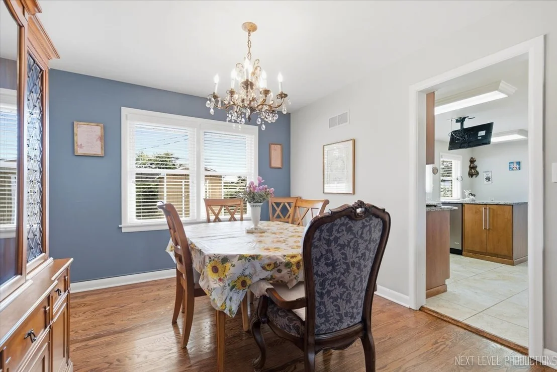 Photo of 6447 ELDORADO Drive
