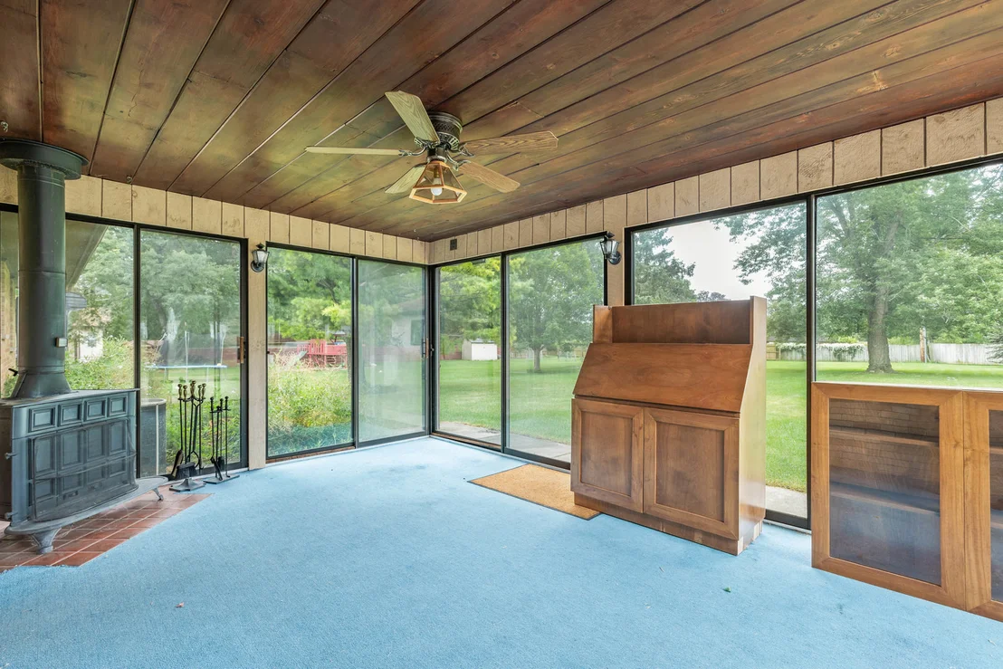 Photo of 1025 Bode Road