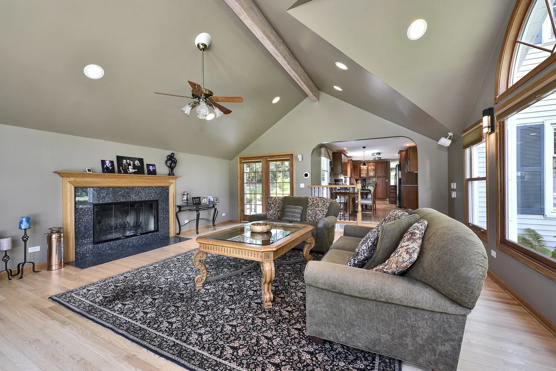 Photo of 381 Grayfriars Lane