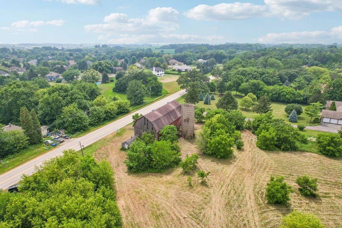 Photo of 16129 Harmony Road