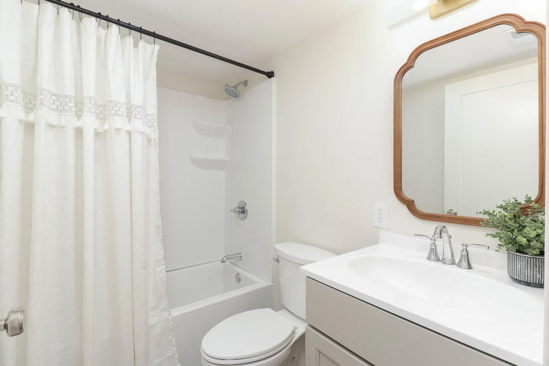 Photo of 802 Karin Drive