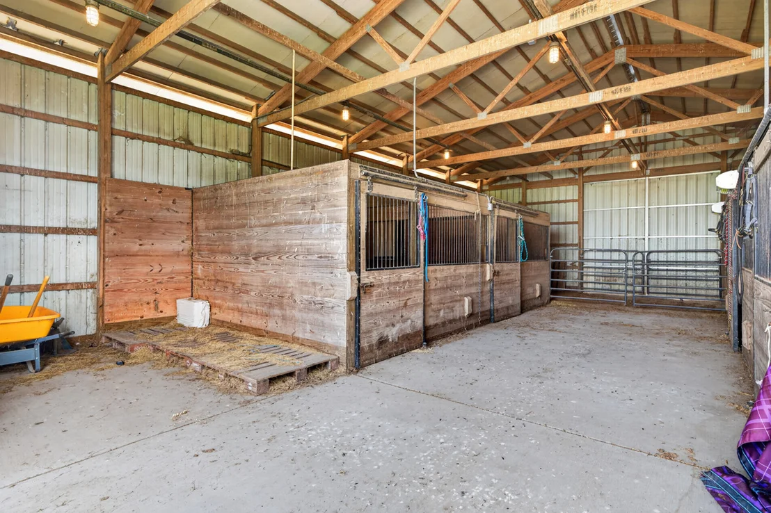 Photo of 13938 Bethany Road