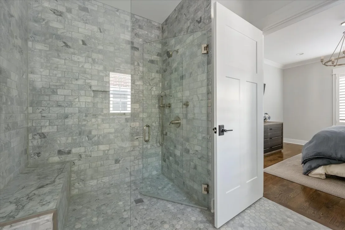 Photo of 1511 Central Avenue