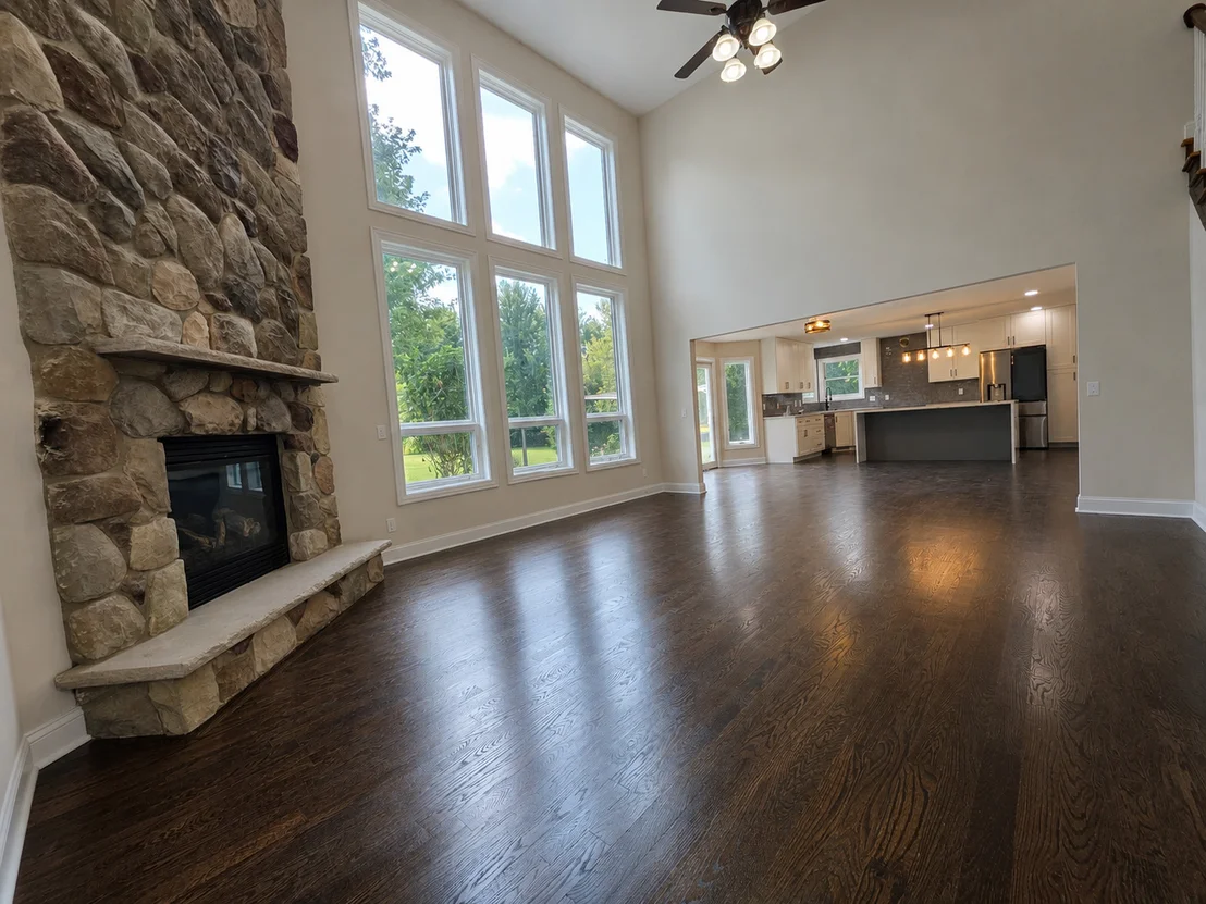 Photo of 12751 Vestas Place