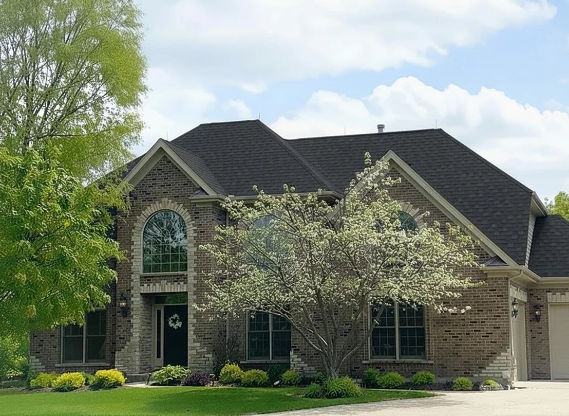 Photo of 822 Waters Edge Drive