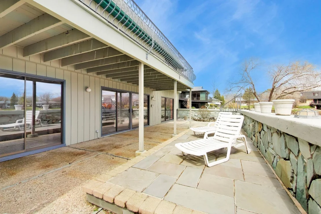 Photo of 1309 Montgomery Drive