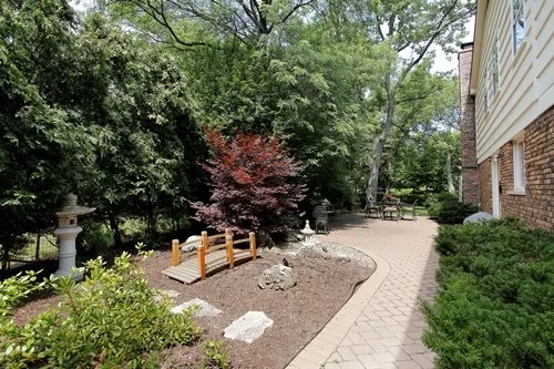 Photo of 30 Cody Lane