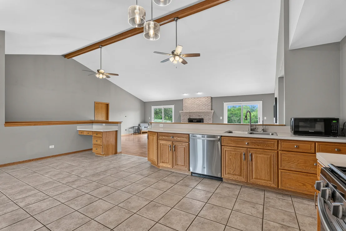 Photo of 21337 PRESTANCIA Drive