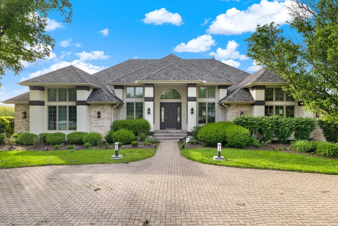 Photo of 101 Windmill Road