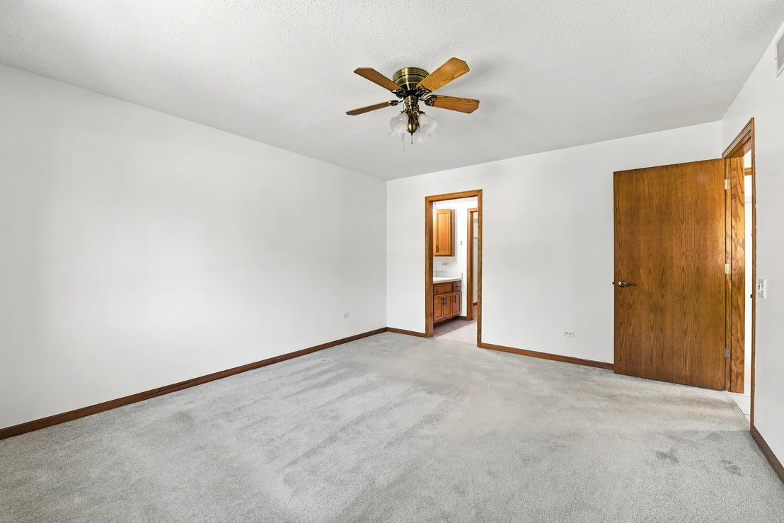Photo of 211 Fox Run Drive