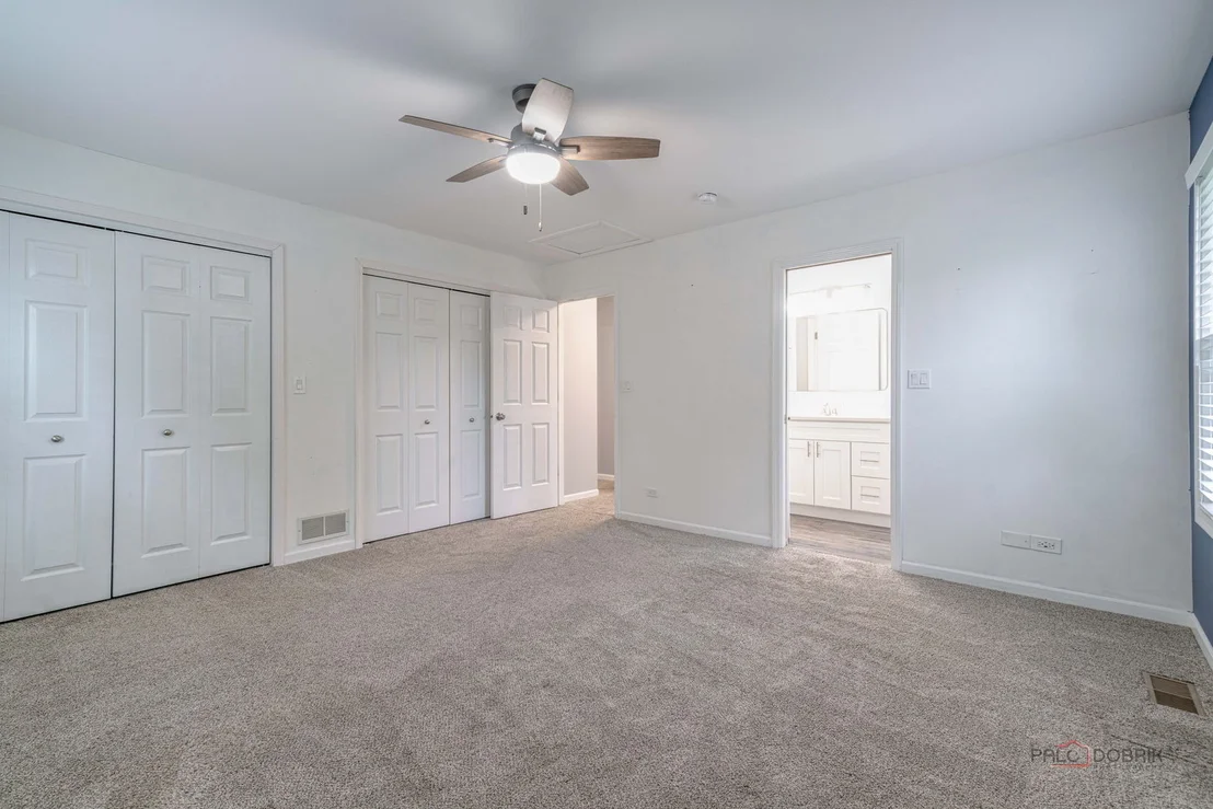 Photo of 223 Delia Drive