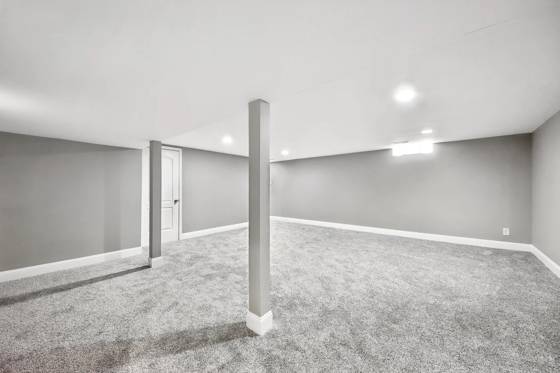 Photo of 641 Sundance Drive