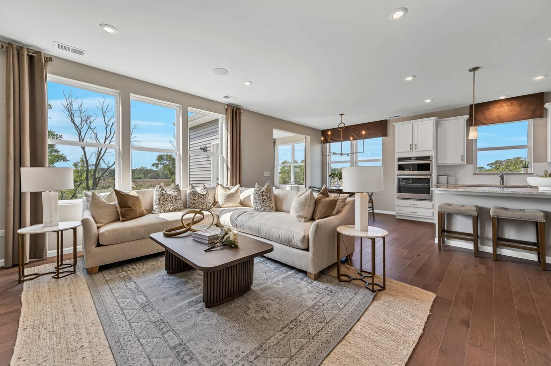 Photo of 12659 Derry Drive