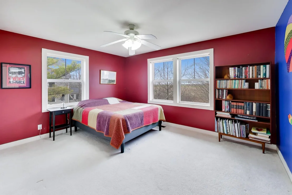 Photo of 1082 Prairie Trail