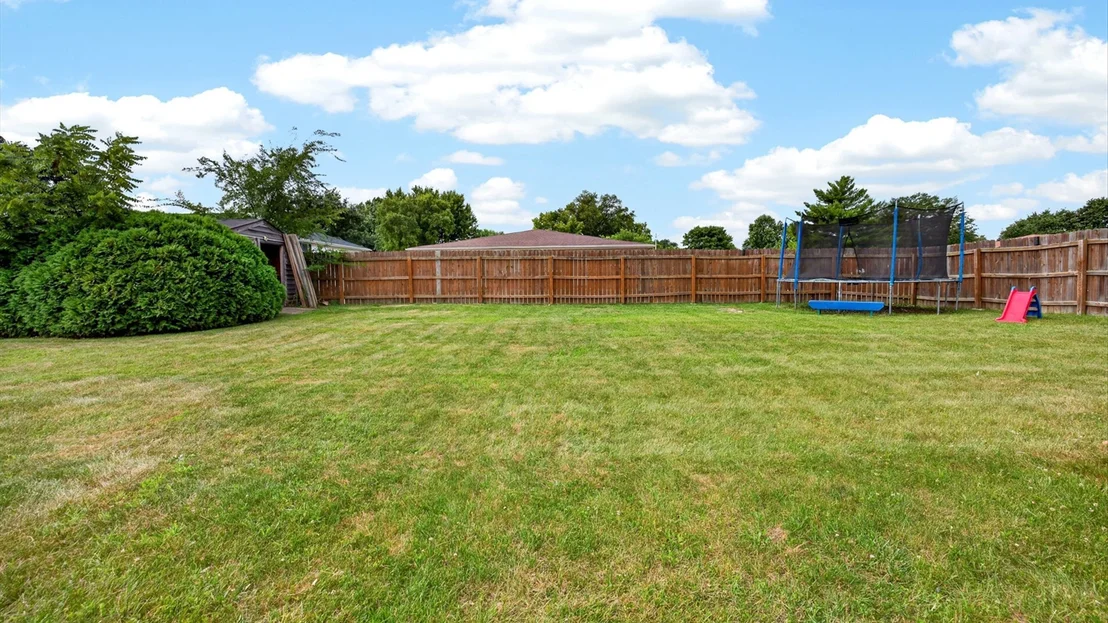 Photo of 1014 Chicory Lane
