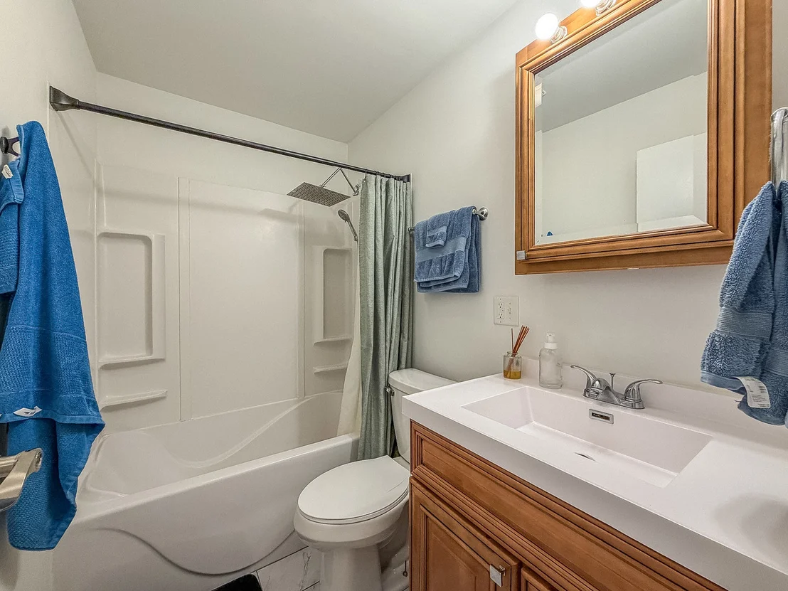 Photo of 1116 Centennial Drive