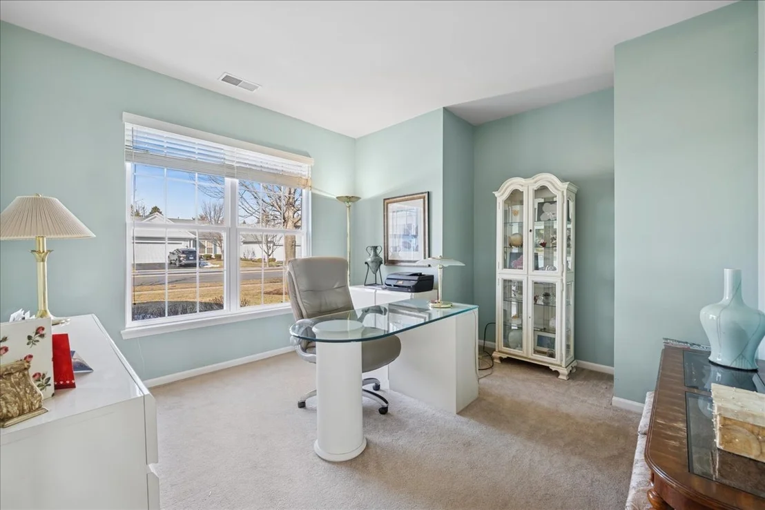 Photo of 12224 Arlington Drive