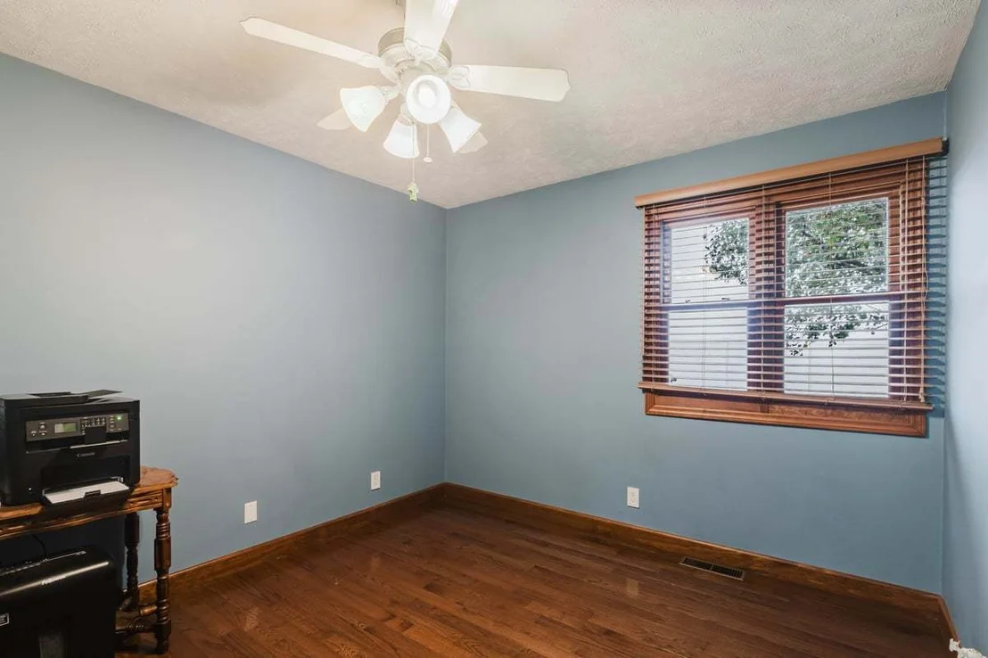Photo of 113 Diane Drive