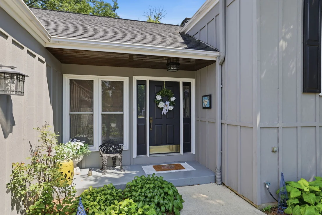 Photo of 1483 Pebblestone Cove
