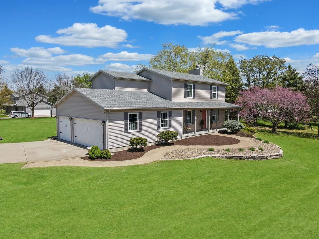 Photo of 9321 Hillcrest Lane