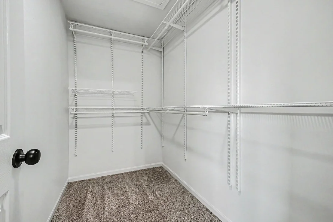 Photo of 1057 Rosefield Lane