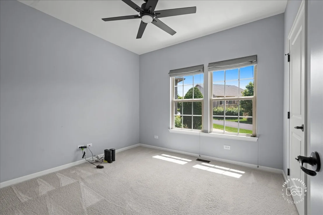 Photo of 3826 Ridge Pointe Drive
