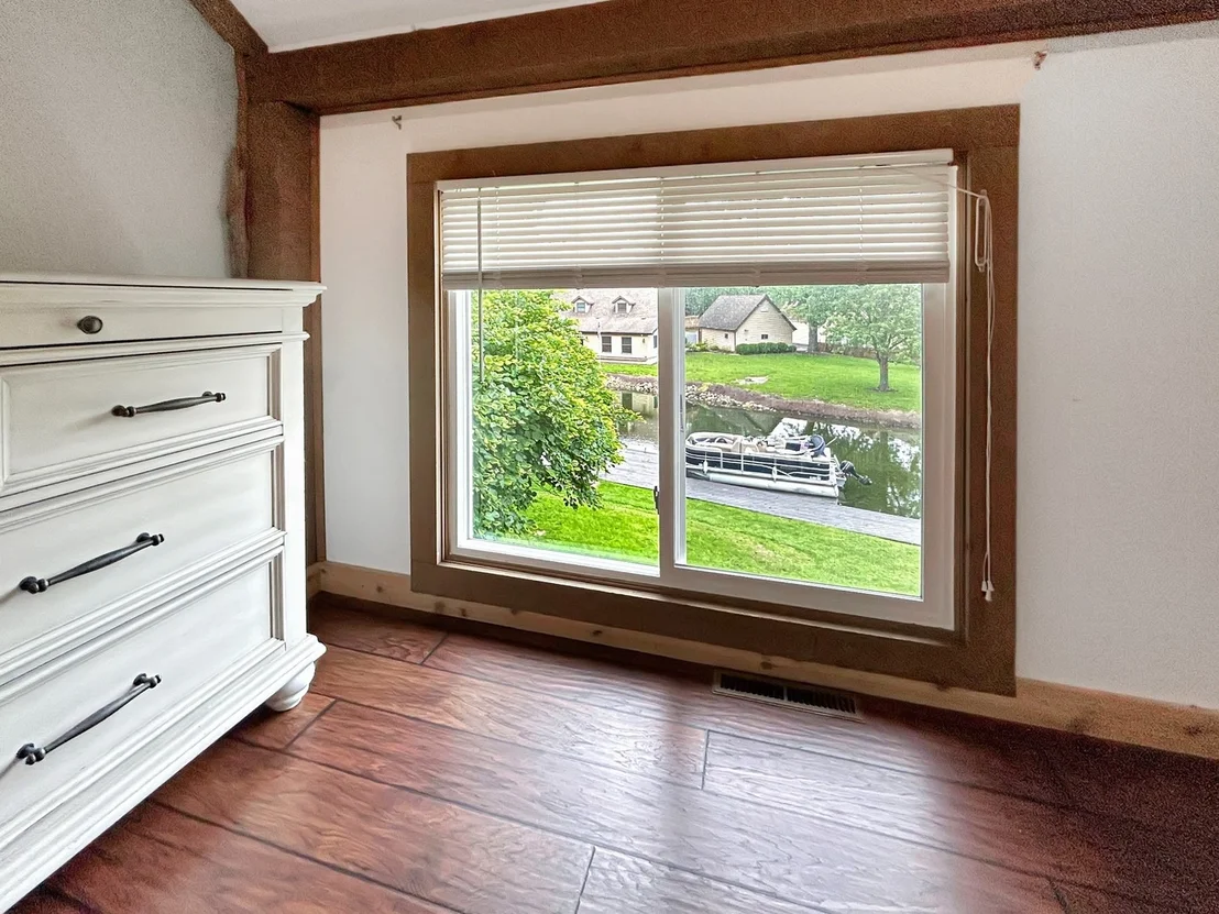 Photo of 3650 Walleye Road