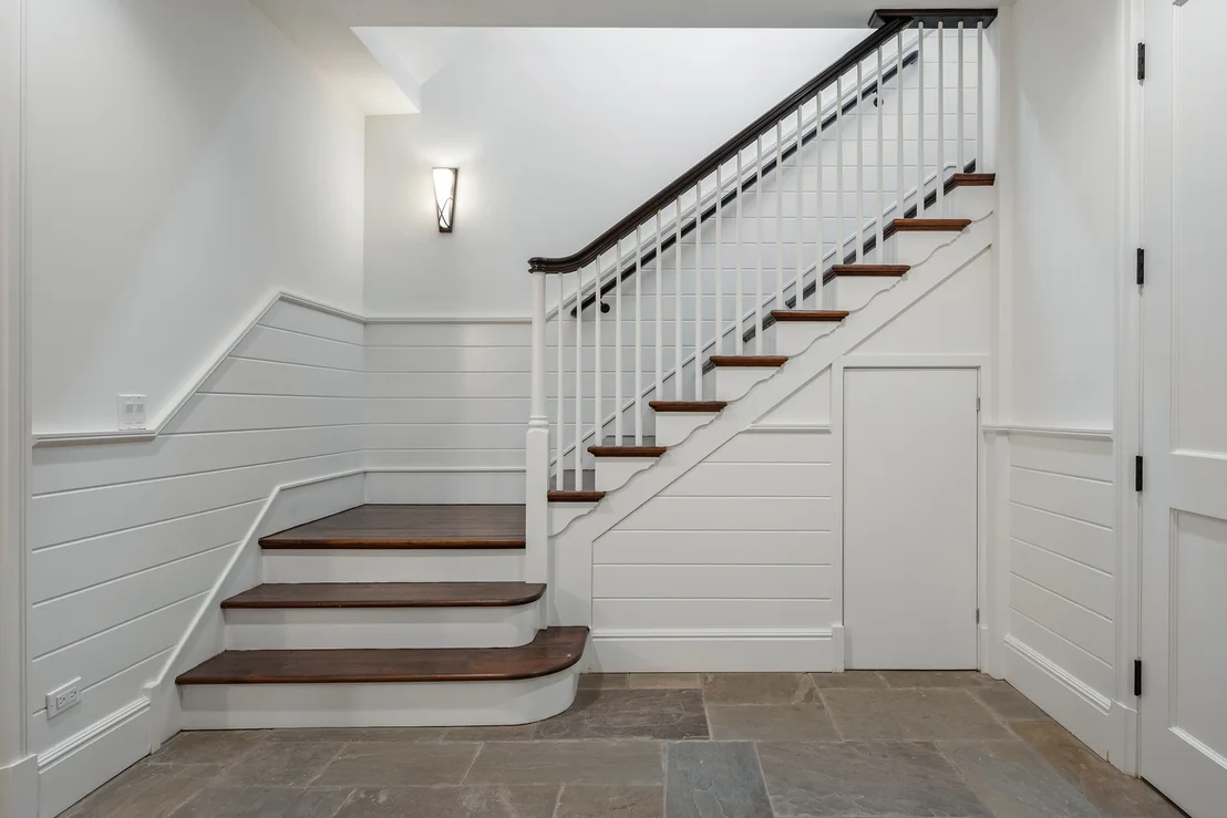Photo of 800 Glenview Road