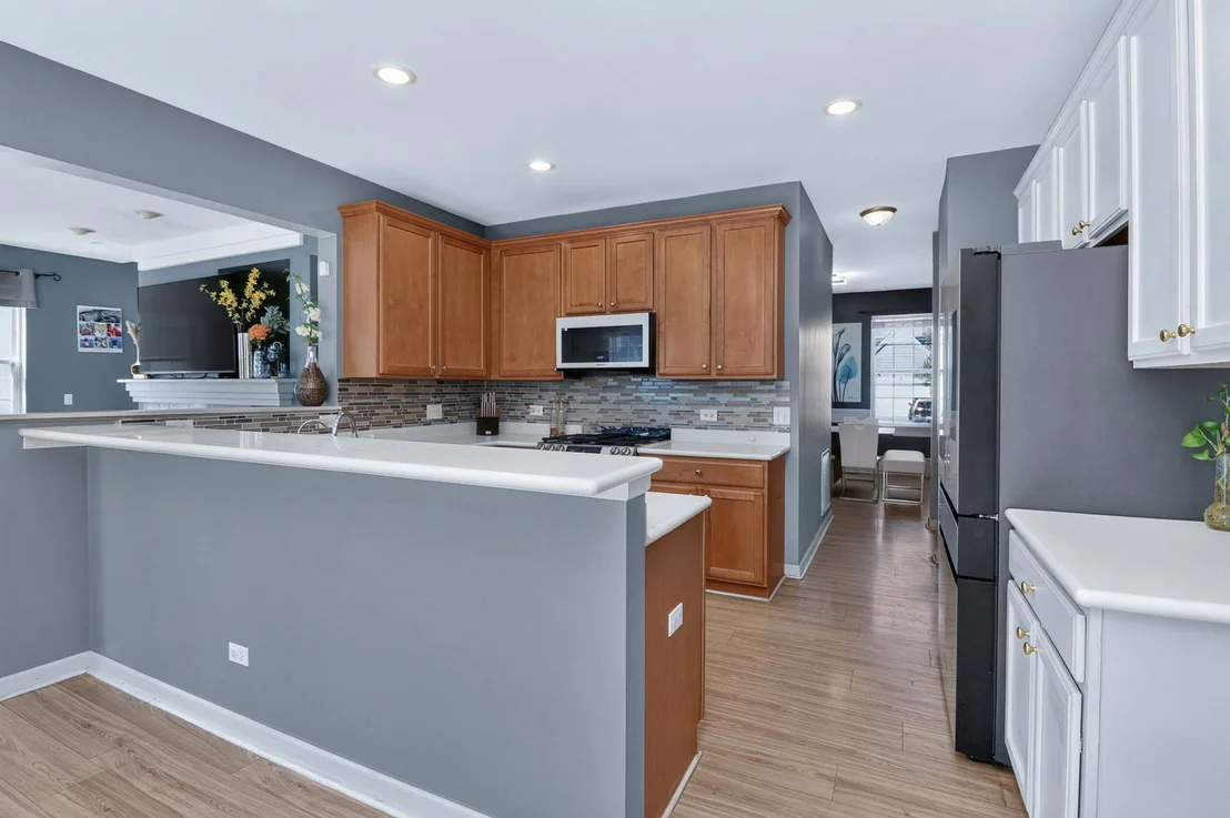 Photo of 722 Metropolitan Avenue