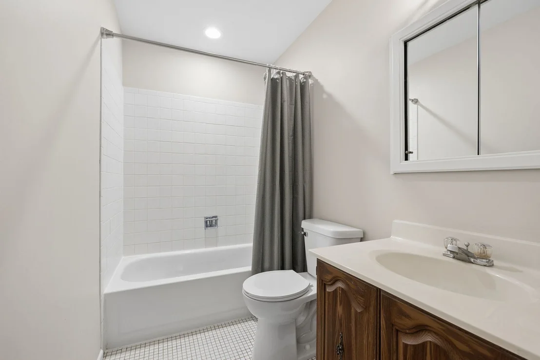 Photo of 1545 Scottdale Circle