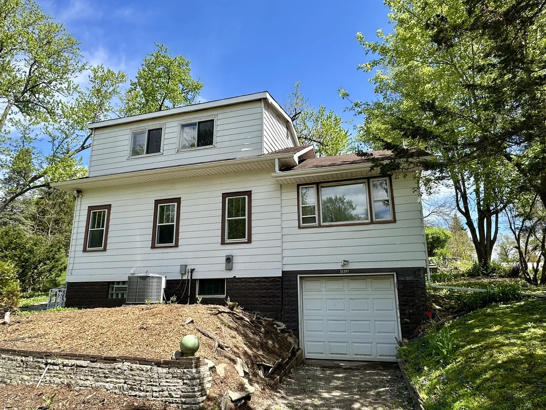 Photo of 35397 N 1st Avenue
