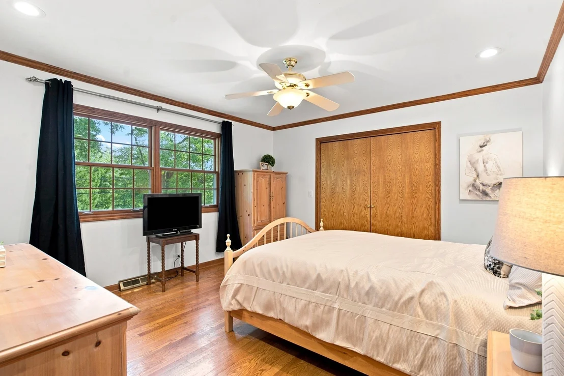 Photo of 2955 Duffy Lane