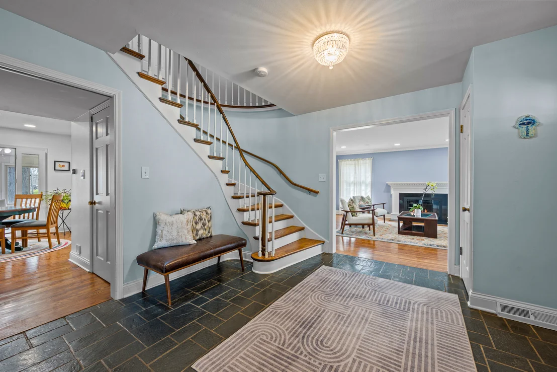 Photo of 1429 Wincanton Drive