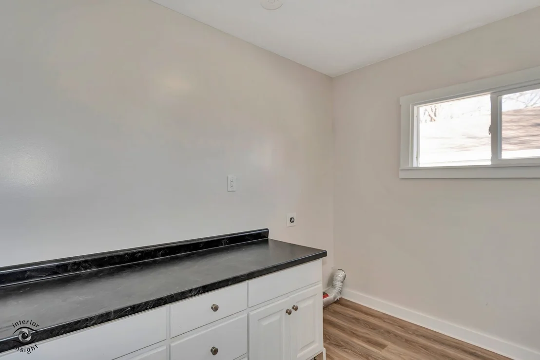 Photo of 5101 W 1000 N Road