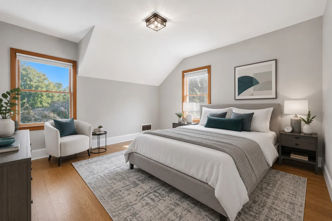Photo of 32W183 Glos Street