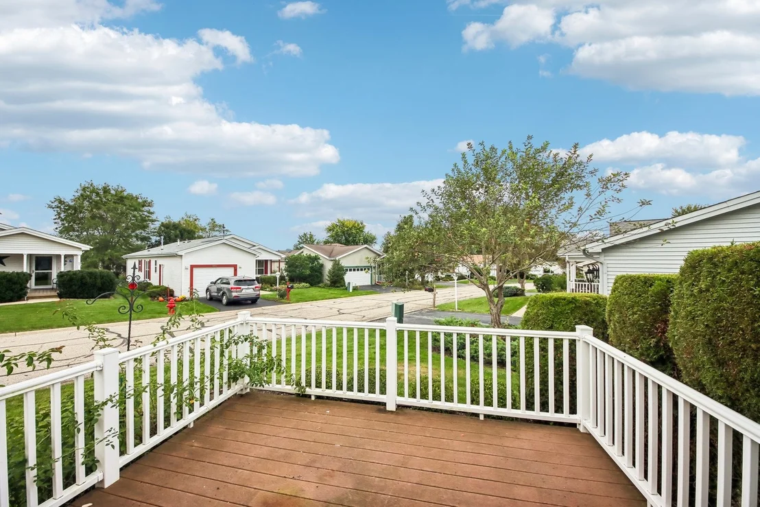 Photo of 3519 Blue Heron Circle