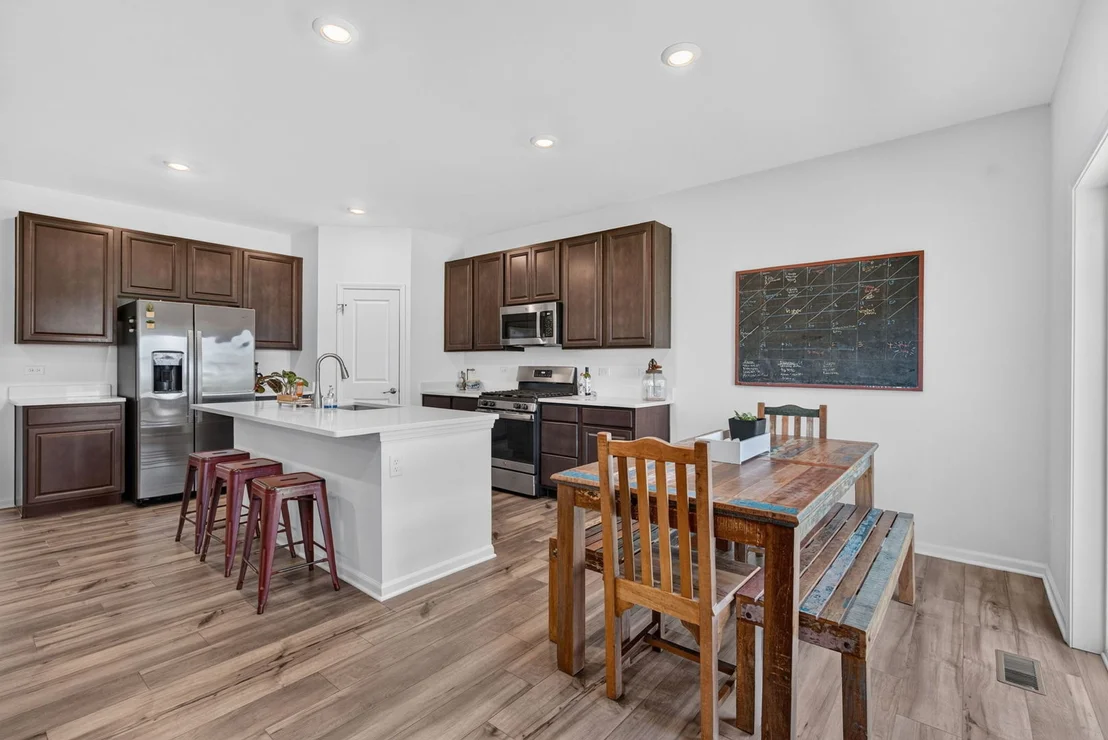 Photo of 8515 Rosehall Drive