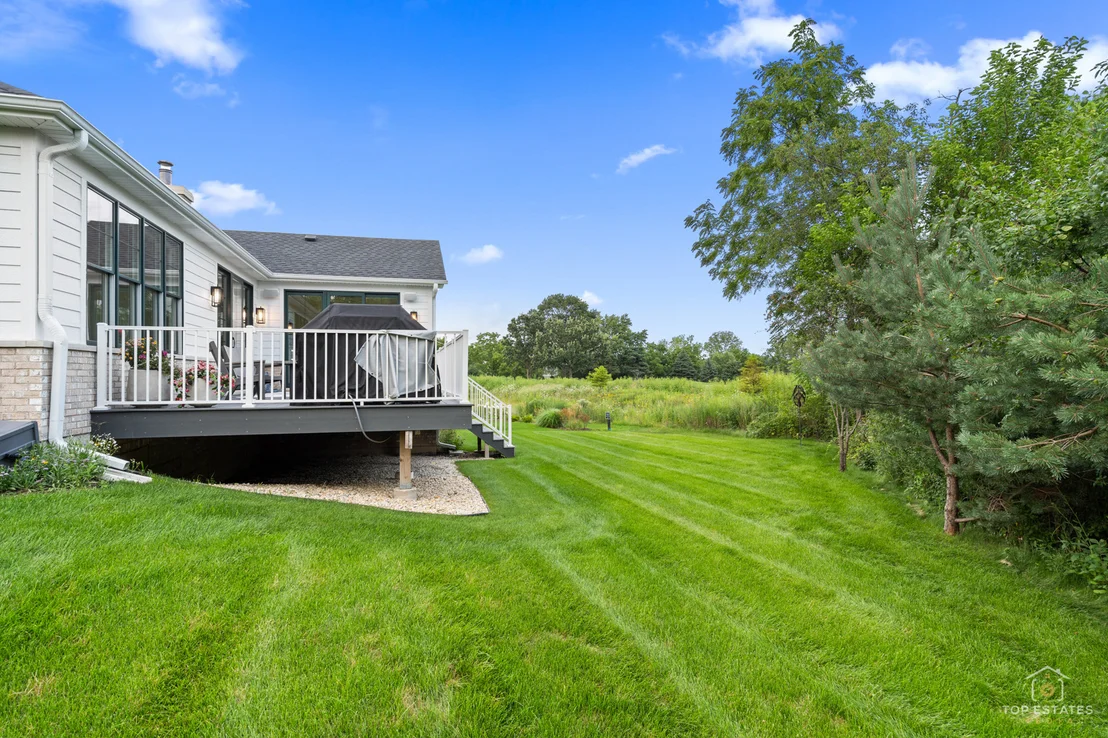 Photo of 21179 W Preserve Drive