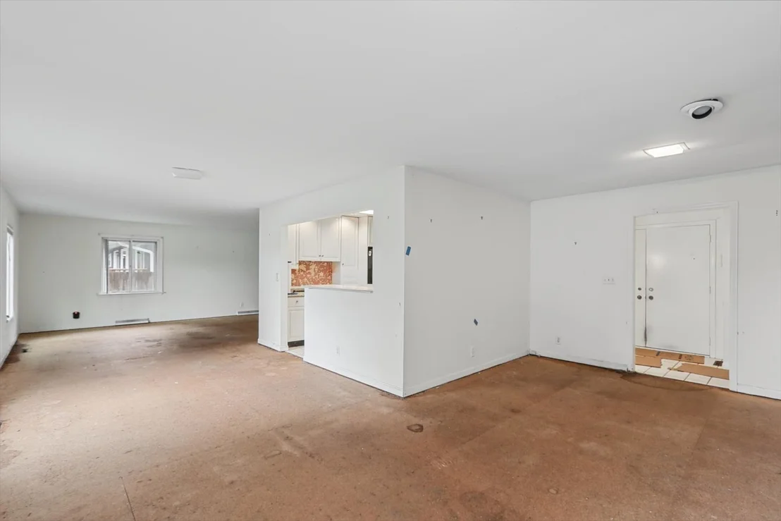 Photo of 1913 Moraine Drive
