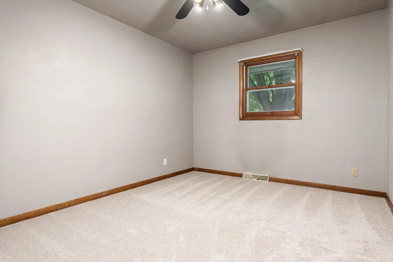 Photo of 12222 RAE ANN Road