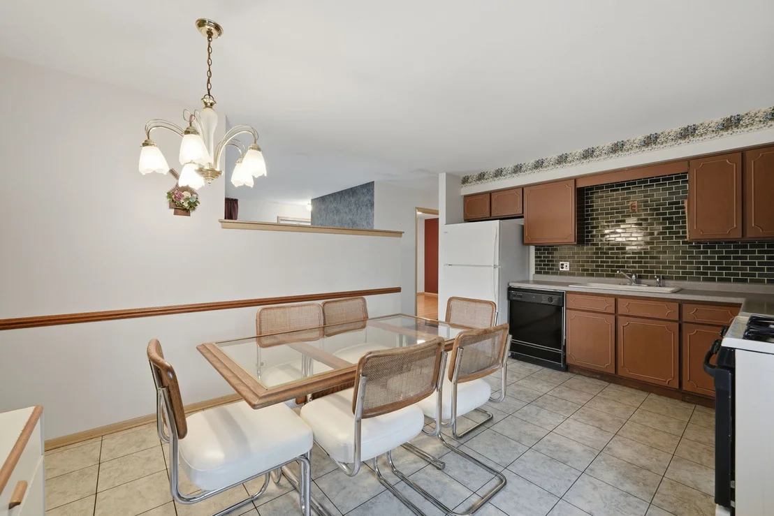 Photo of 730 W Beach Drive