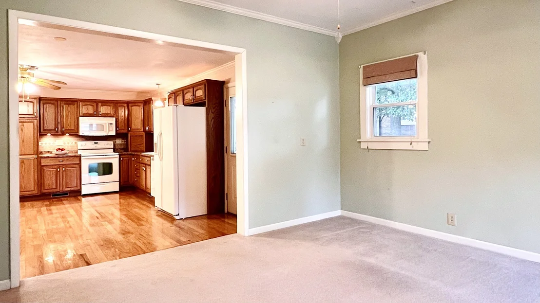 Photo of 313 N 3rd Avenue