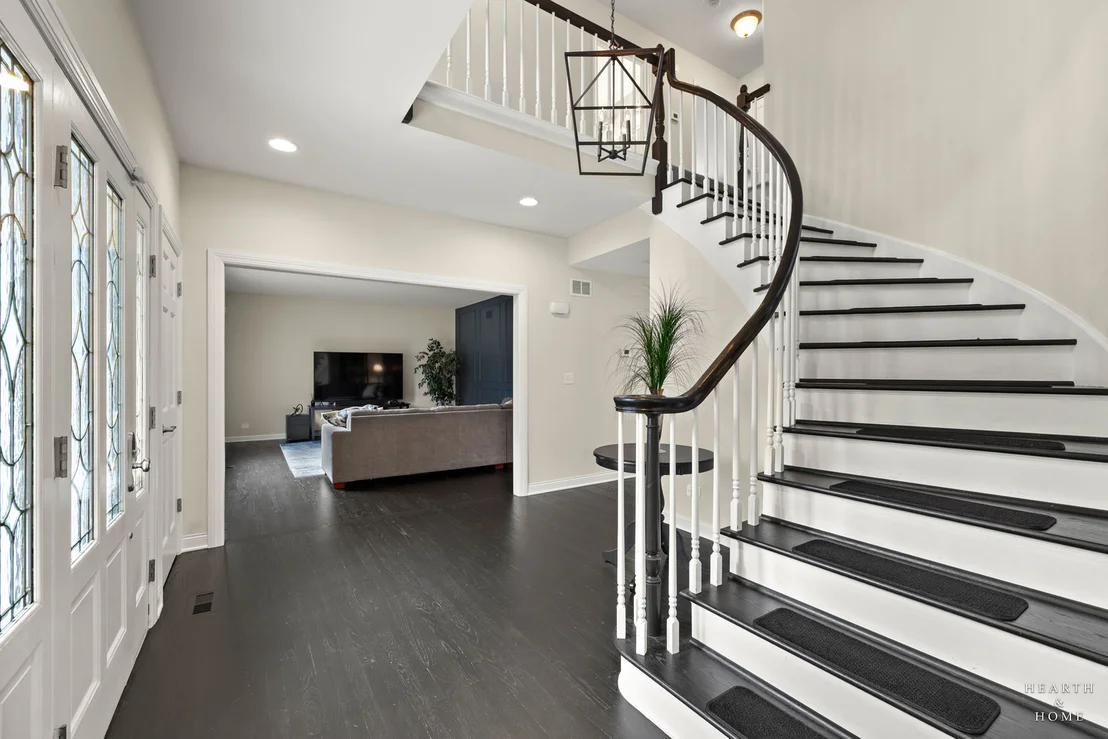 Photo of 10 Corey Drive