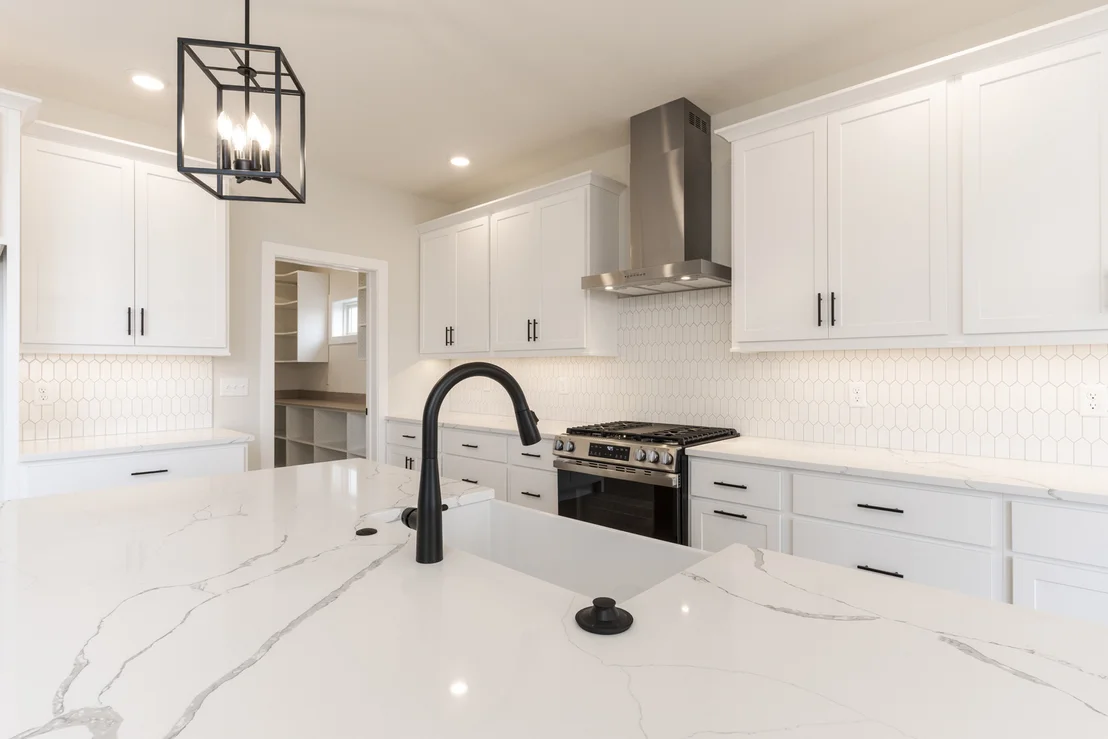 Photo of 5206 Belvedere Drive