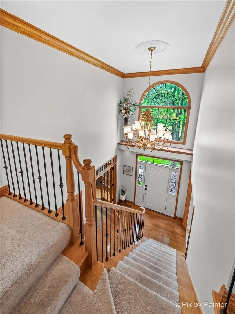 Photo of 2344 Alamance Drive